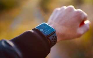 Можно ли гематоген при панкреатите?